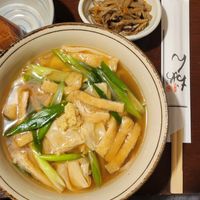  at Omen Nippon in Kyoto