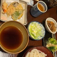  at Omen Nippon in Kyoto