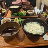  at Omen Nippon in Kyoto