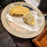  at Omen Nippon in Kyoto