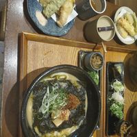  at Omen Nippon in Kyoto