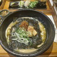  at Omen Nippon in Kyoto