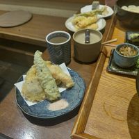  at Omen Nippon in Kyoto