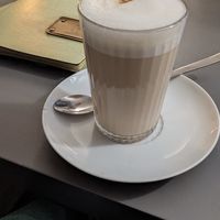  at Mühlencafe in Paderborn