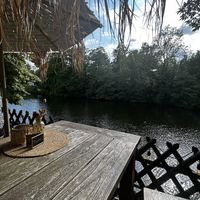   at FAIR1-HEiM in Muelheim