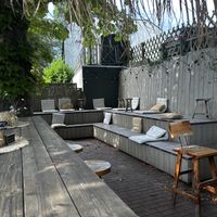   at FAIR1-HEiM in Muelheim