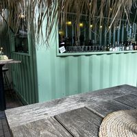   at FAIR1-HEiM in Muelheim