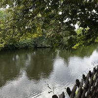   at FAIR1-HEiM in Muelheim