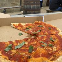   at Whitby Brewery in Whitby