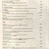 All plant based vegan!  at Fibonacci Coffee in Baulkham Hills