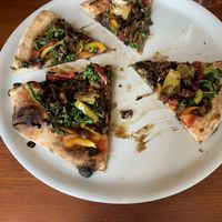   at Scorpacciata in Lihue