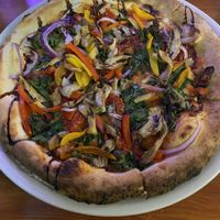   at Scorpacciata in Lihue