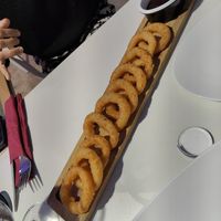  at Palette in Torremolinos