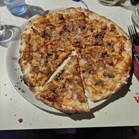  at Palette in Torremolinos