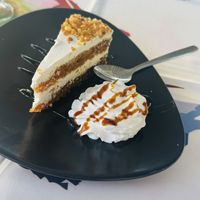   at Palette in Torremolinos