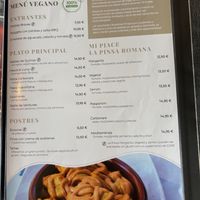   at Palette in Torremolinos