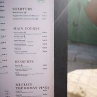  at Palette in Torremolinos