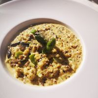  at Palette in Torremolinos