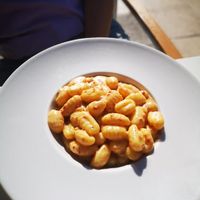  at Palette in Torremolinos