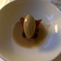 Beautiful and delicious at FREA in Berlin