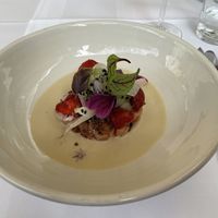 Frea  at FREA in Berlin