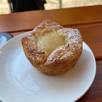 Zero waste and yummy  at FREA in Berlin