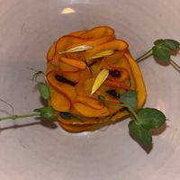 Pumpkin   at FREA in Berlin