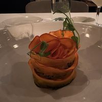   at FREA in Berlin