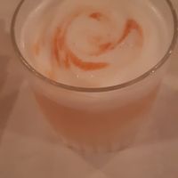  at FREA in Berlin