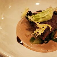 Tetela & Mole at FREA in Berlin