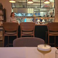  at FREA in Berlin