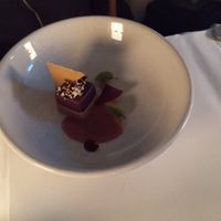  at FREA in Berlin