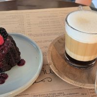  at Tammy Montagna in Sao Paulo