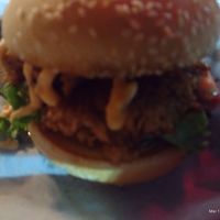  at Evolve Modern Vegan Kitchen in Daytona Beach