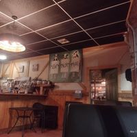  at Evolve Modern Vegan Kitchen in Daytona Beach