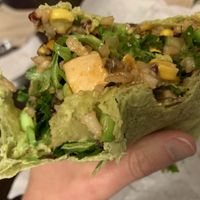   at MAD Greens in Highlands Ranch