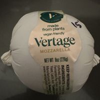 Cheese we brought homee  at The Vreamery in Paso Robles