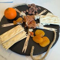  at The Vreamery in Paso Robles