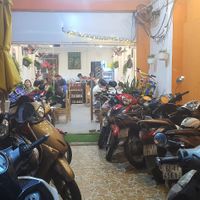  at TaBaHa in Ho Chi Minh City