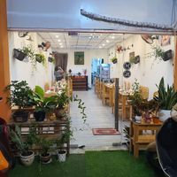  at TaBaHa in Ho Chi Minh City