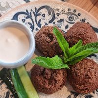  at Byblos in Hamilton