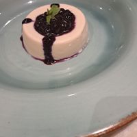  at Earth Cafe @ Waterfield in Mumbai