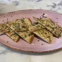   at Earth Cafe @ Waterfield in Mumbai