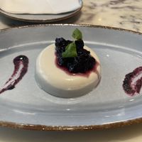   at Earth Cafe @ Waterfield in Mumbai