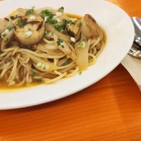  at Hanmin's 한민이의 in Busan