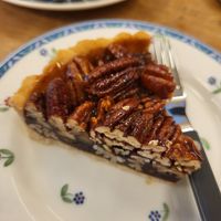 Hard but good at Hanmin's 한민이의 in Busan