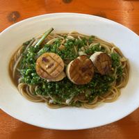   at Hanmin's 한민이의 in Busan