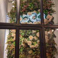  at COCO Donuts in Brussels