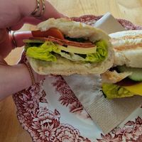  at Death Presso in Hamburg