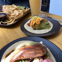   at Lola 55 in San Diego